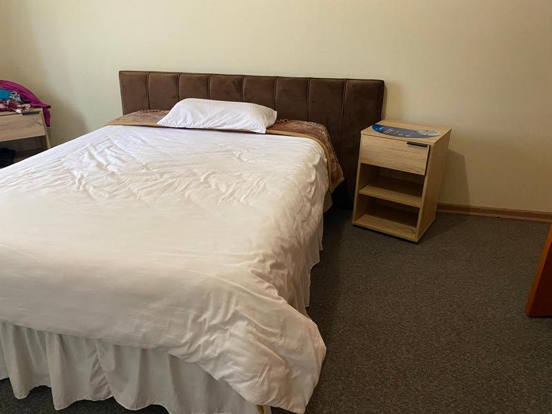 To Let 3 Bedroom Property for Rent in Top Town Eastern Cape
